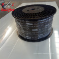 r134a goodyear galaxy ac hose  from China good quality